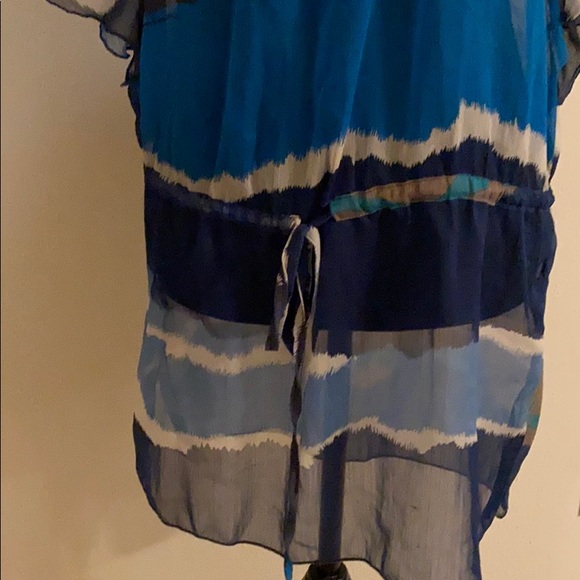 Coverups - Picture 3 of 3